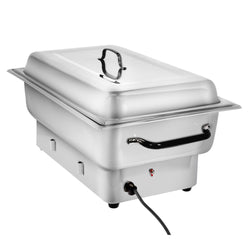 CDH230_4