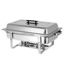 CDH807_5