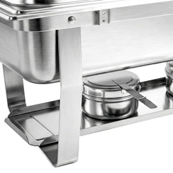CDHU11_detail_1