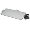 CAMBRO | CAM GOHEAT™ - płyta grzewcza - 230V/200W - pasuje do CAM GOBOX®