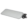 CAMBRO | CAM GOHEAT™ - płyta grzewcza - 230V/200W - pasuje do CAM GOBOX®