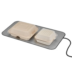 CGH_486_inuse_1