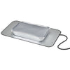 CAMBRO | CAM GOHEAT™ - płyta grzewcza - 12V / 100W - pasuje do CAM GOBOX®