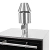 Charcoal Oven - 710mm