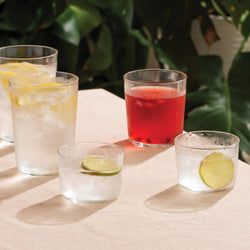 (12 Stück) LIBBEY | CIDRA - Cooler - 562ml