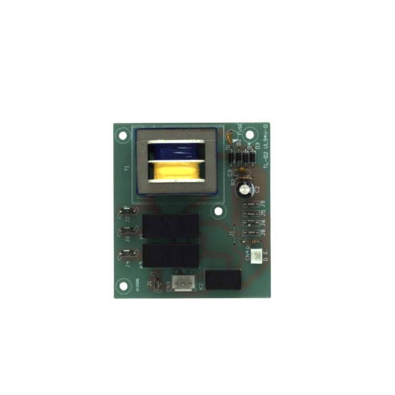 CIRCUITBOARD-CUH