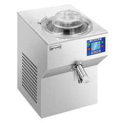 Kocioł warzelny elektryczny - 65kg - 2,5kW