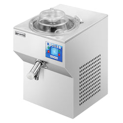 Maszyna do śmietany / kuchenka do śmietany