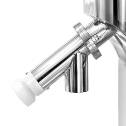 Maszyna do śmietany / kuchenka do śmietany