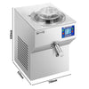 Maszyna do kremów – 7 kg – 2,5 kW