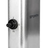 Mikser wrzecionowy ECO – 2x 950 ml – 2x 80 W – z 2 prędkościami – z 2 mieszadłami