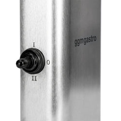 CMVA2_detail_1