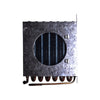 Capacitor for All AGS Models / AGS-N