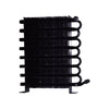 Condenser – for KSS400N and KSS400GN