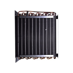CO-TSKS-R290