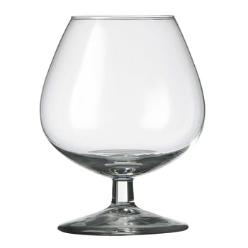 (12 sztuk) Kieliszek do koniaku - GILDE - 250 ml - Prime Gastro