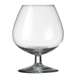 (6 sztuk) Kieliszek do koniaku - GILDE - 250 ml