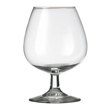 (12 sztuk) Kieliszek do koniaku - SPECIALS - 370 ml - Prime Gastro