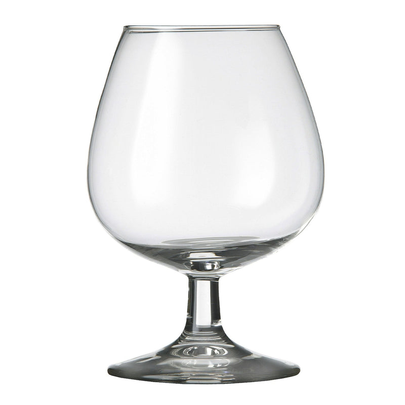 (12 sztuk) Kieliszek do koniaku - SPECIALS - 370 ml