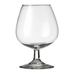 (6 sztuk) Kieliszek do koniaku - SPECIALS - 370 ml