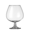 (12 sztuk) Kieliszki do koniaku – SPECIALS – 800 ml