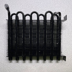 CO_KSS400_1_1.jpg