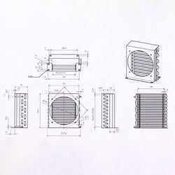CO_SAS123N_2_1.jpg