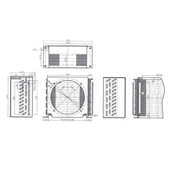 CO_TSKS_R290_2_1.jpg
