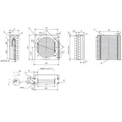 CO_TS_R290_2_1.jpg