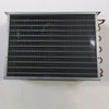 Skraplacz - do WKS710, WKS420SM, WKS560SM i WKS710SM