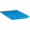 CAMBRO | Camchiller - płyta chłodząca - pasuje do wszystkich CAM GOBOX® GN 1/1 - Niebieska