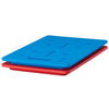 CAMBRO | Camchiller - płyta chłodząca - pasuje do wszystkich CAM GOBOX® GN 1/1 - Niebieska
