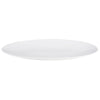 (2 szt.) SELTMANN WEIDEN | Półmisek coupe – 330 x 180 mm – biały