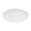 (2 szt.) SELTMANN WEIDEN | Półmisek coupe – 330 x 180 mm – biały