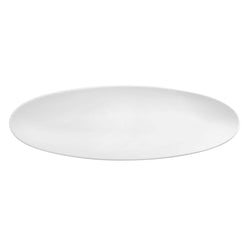 (2 szt.) SELTMANN WEIDEN | Coup Talerz - 440x140mm