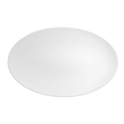 (2 szt.) SELTMANN WEIDEN | Coup Talerz - 400x255mm