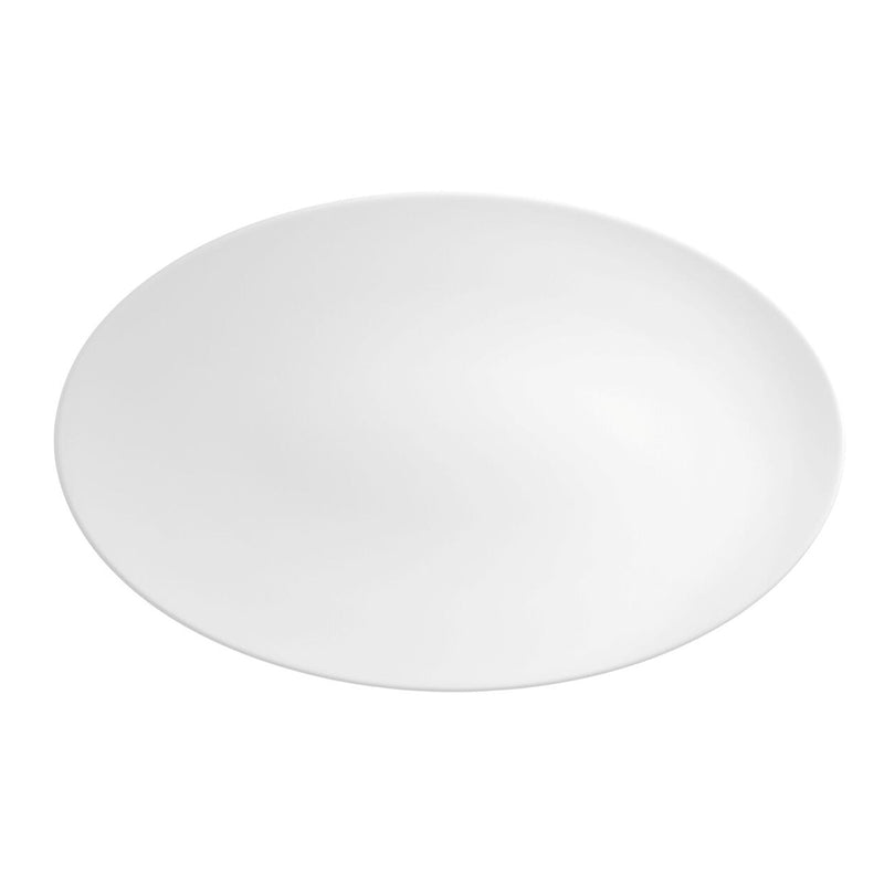 (2 szt.) SELTMANN WEIDEN | Coup Talerz - 400x255mm