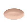 (2 sztuki) SELTMANN WEIDEN | Coup Talerz - 330x180mm