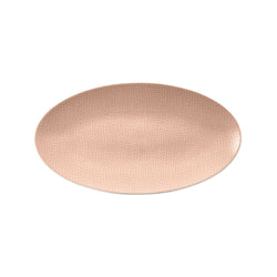 (2 sztuki) SELTMANN WEIDEN | Coup Talerz - 330x180mm