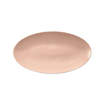 (2 sztuki) SELTMANN WEIDEN | Coup Talerz - 330x180mm