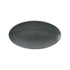 (2 sztuki) SELTMANN WEIDEN | Coup Talerz - 330x180mm
