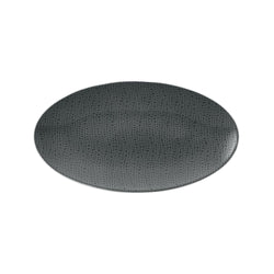 (2 sztuki) SELTMANN WEIDEN | Coup Talerz - 330x180mm