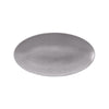 (2 sztuki) SELTMANN WEIDEN | Coup Talerz - 330x180mm