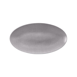 (2 sztuki) SELTMANN WEIDEN | Coup Talerz - 330x180mm