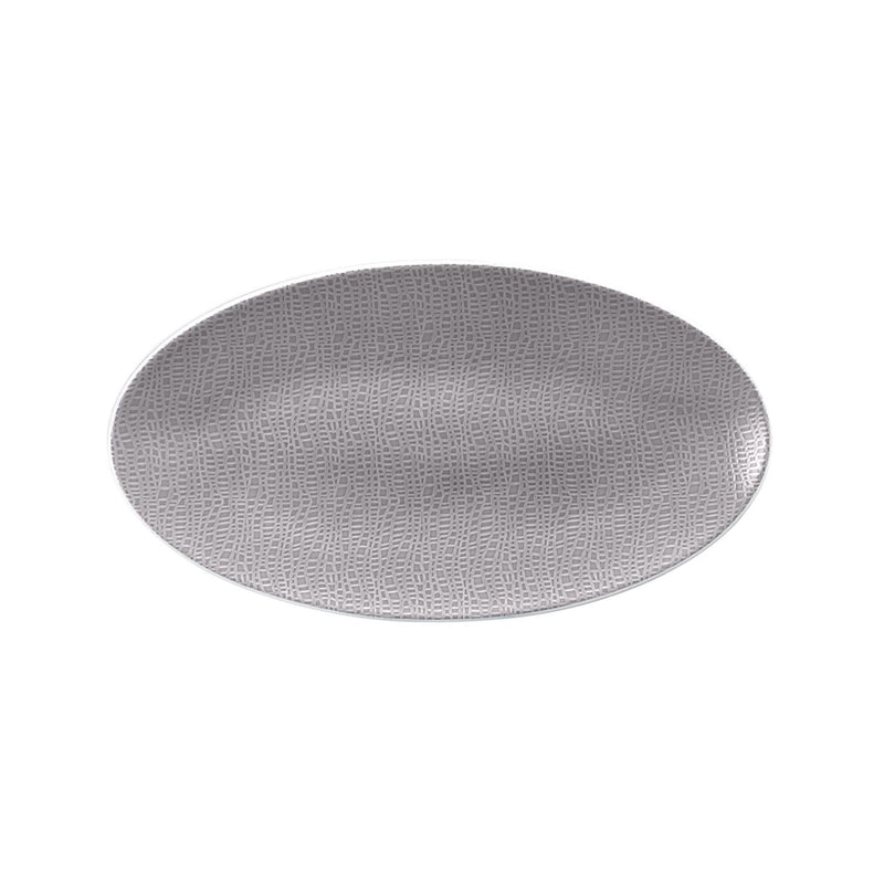 (2 sztuki) SELTMANN WEIDEN | Coup Talerz - 330x180mm