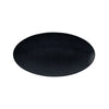 (2 sztuki) SELTMANN WEIDEN | Coup Talerz - 330x180mm