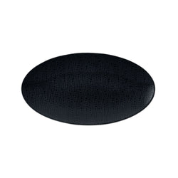 (2 sztuki) SELTMANN WEIDEN | Coup Talerz - 330x180mm