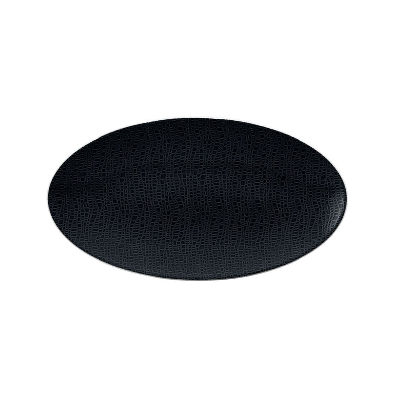 (2 sztuki) SELTMANN WEIDEN | Coup Talerz - 330x180mm