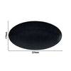 (2 sztuki) SELTMANN WEIDEN | Coup Talerz - 330x180mm