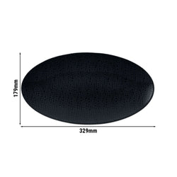(2 sztuki) SELTMANN WEIDEN | Coup Talerz - 330x180mm